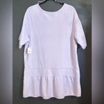 NWT FP Movement by Free People Elements Top Photo 2