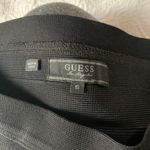 Guess Pencil Skirt Photo 1