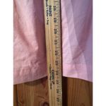 Moelleux flutter ruffle lace sleeve v Photo 5