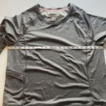 Avalanche Shirt Womens Size XL UPF 50+ Gray Pocket (MSRP $58) Lightweight Sporty Photo 5