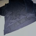 Nike Fit Dry Top Photo 1