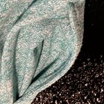 UGG Womens large  Australia Long Sleeve  Robe Photo 3