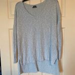 Out From Under Sweater Xs Photo 1