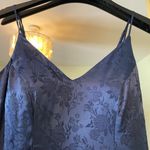 Windsor Gown Photo 2