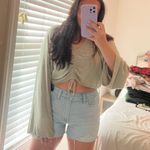 Vestique  Top Photo 0