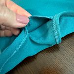 32 Degrees Heat 32 Degrees New Women's Seamless Racerback Sports Bra Teal Size L Photo 8