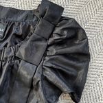 Only New with tag blouse Photo 2