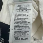 J.Crew Facrory 9”Mi Photo 7