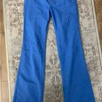 Tory Burch Leigh jeans Photo 5