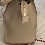 Salvatore Ferragamo Bag Photo 3