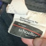 Eddie Bauer  ebtek stirrup ski pants size 12 Photo 7