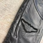 Harley Davidson HD Branded Willie Photo 7