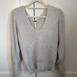Free People Sweater Photo 0