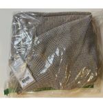 prAna  Coronet Sweater Photo 6