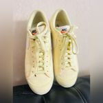 Nike  Blazer Low Platform Next Nature 'Flower Power' size 7 US WOMENS Photo 14