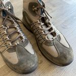 Timberland  Women’s Sz 9 Hiking Boots Photo 4