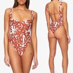 We Wore What Danielle Statues OP XS Photo 12