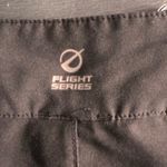 The North Face Womens Capri Pants Size 12 Flight Series Hiking Trail Ski Outdoor Photo 3