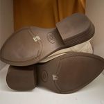 Steve Madden  Aubree Western Boots size 5.5 Photo 4