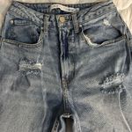 Tinseltown  Denim Size 5. Waist:22 , Inseam: 29 Photo 13