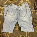 PacSun High rise bootcut jeans Photo 2