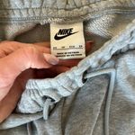 Nike  Sweatpants Grey Jogger Women’s XS Photo 1