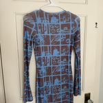 Motel Rocks Mini Dress Photo 5