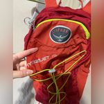 Osprey hydrojet 15 water backpack Photo 2
