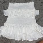 Princess Polly skirt Photo 0