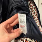 Hobbs London HOBBS Gianna Tweed Jacket Photo 3