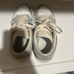 Nike Jordan Jordan Nike 1 Low grey Photo 4