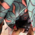 Pink Martini Coat Size S Photo 5