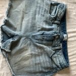 Time And Tru  Jean shorts Photo 0