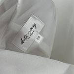 Katie May Glisten Dress in Ivory Photo 7