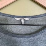 BKE  Pieced Tee Photo 4