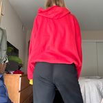 Vintage Kansas City Chiefs Hoodie Size XL Photo 4