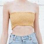 Brandy Melville  Tube Top Photo 0