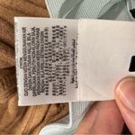 BCBG MaxAzria Mint Green Bandage Pencil Skirt Womens XXS Preppy Bodycon Luxury Photo 5