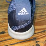 Adidas Women’s Sneakers Photo 5