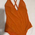 H&M One-piece Bathing Suit Photo 0