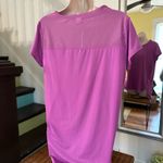 Women’s Cute Champion Top Size M NWT Size M Photo 2