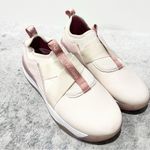 Clove Women's Clara 1 Nurse Clara Sneakers Limited Edition Pink Size W 9.5 / M 8 Photo 1