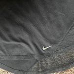 Nike Dri-Fit Running Tank Photo 2