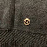 Lululemon  city street cardigan Photo 2