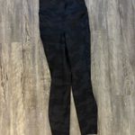 Lululemon  Leggings Photo 0