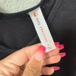 Daily Practice By Anthropologie Malibu Creek Mini Dress Size Small Photo 5