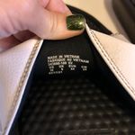 Nike Victori One Slides Photo 2