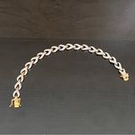 PAJ BB China Gold Photo 8