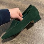 Gloria Vanderbilt Kitten Heels  Photo 1