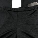 Nasty Gal Pants High Waist Flare Leg 6 Photo 3